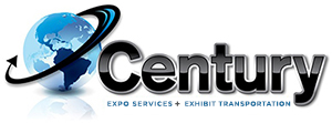 Century Expo Services