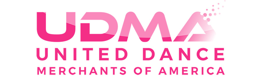 UDMA Logo 2022 3
